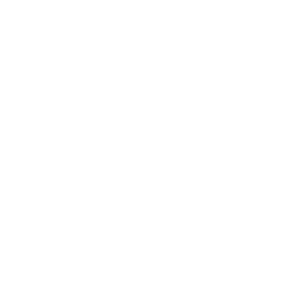 HEKA